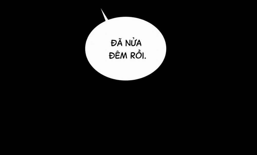 Một nhân cách khác 17 Hachiennhom trang 45