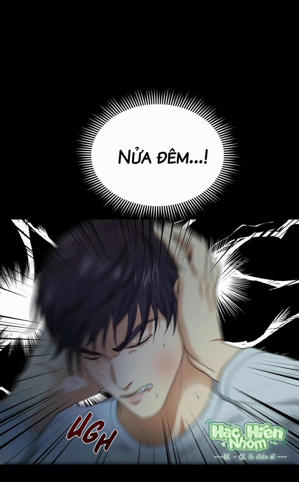 Một nhân cách khác 17 Hachiennhom trang 46