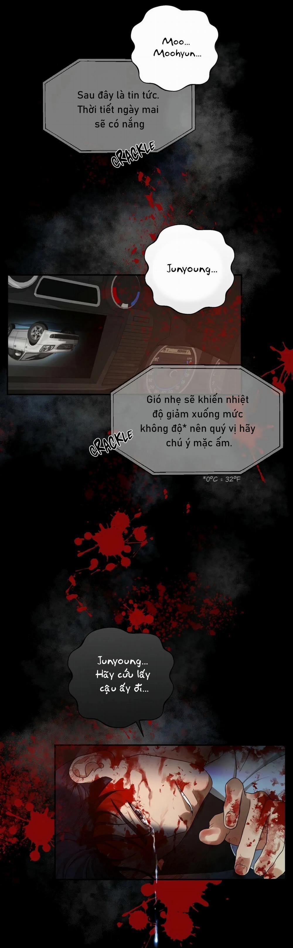 Một nhân cách khác 17 Hachiennhom trang 48