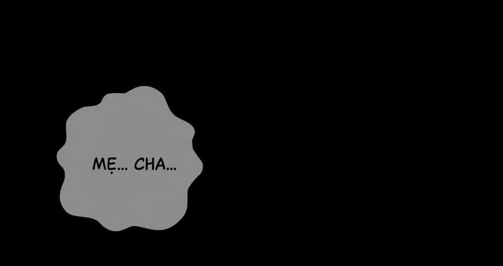 Một nhân cách khác 17 Hachiennhom trang 50