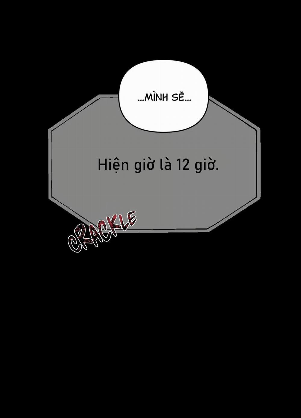 Một nhân cách khác 17 Hachiennhom trang 52