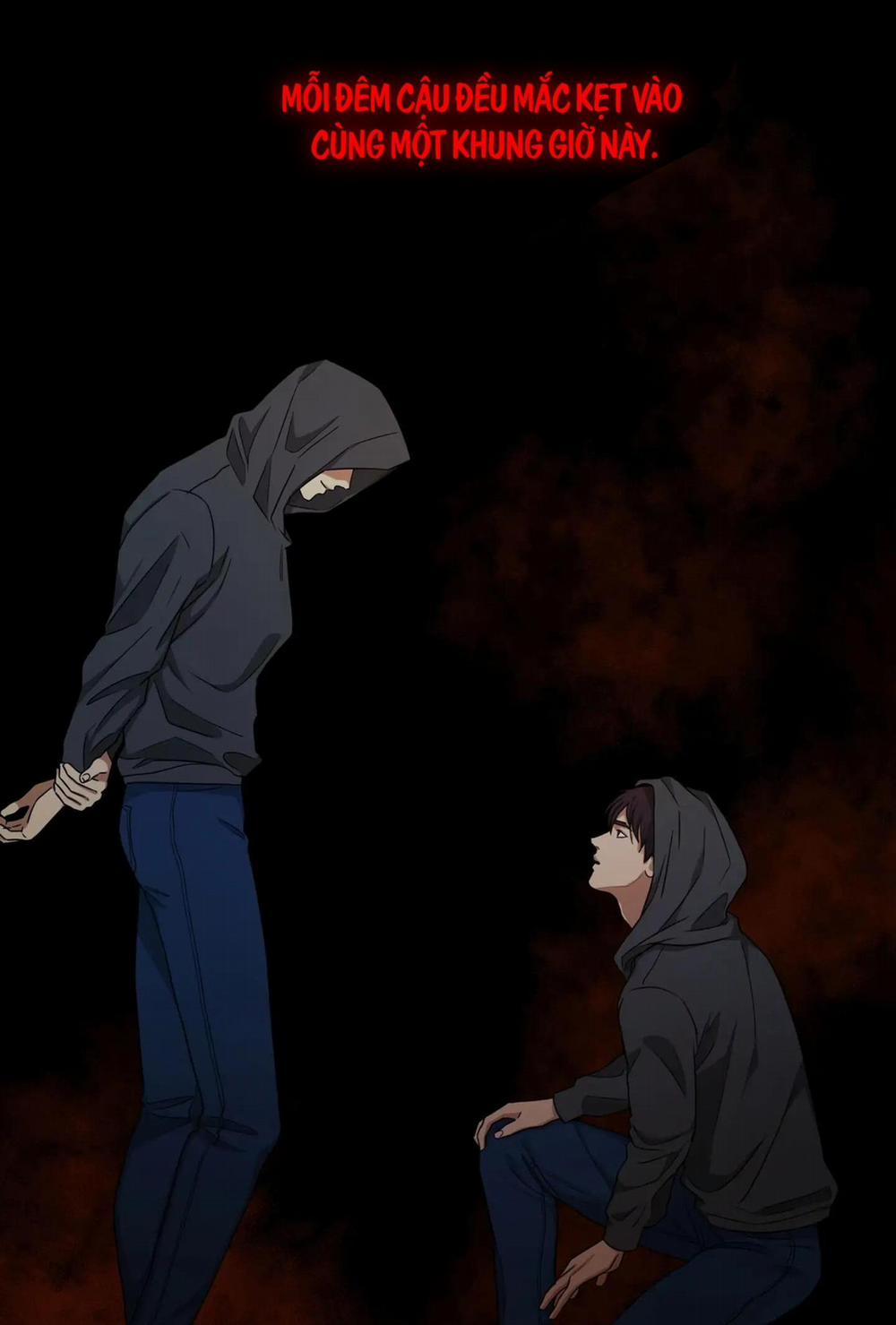 Một nhân cách khác 17 Hachiennhom trang 54