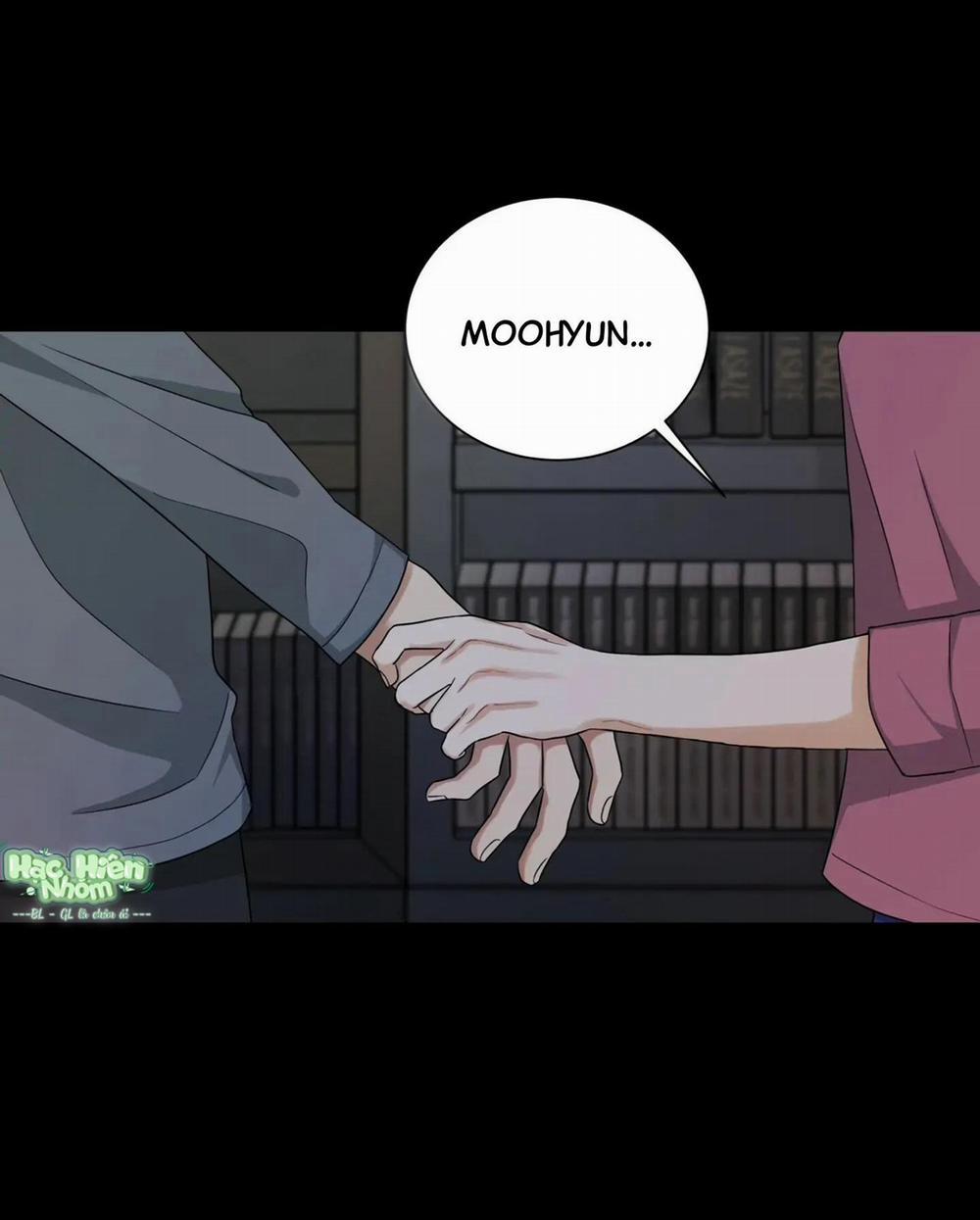 Một nhân cách khác 17 Hachiennhom trang 57