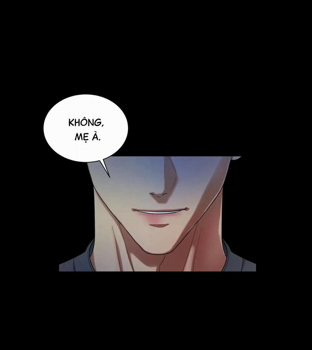 Một nhân cách khác 17 Hachiennhom trang 58