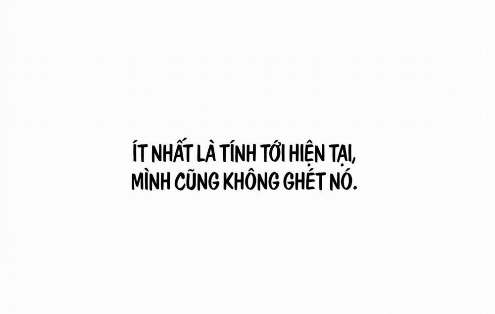 Một nhân cách khác 17 Hachiennhom trang 6