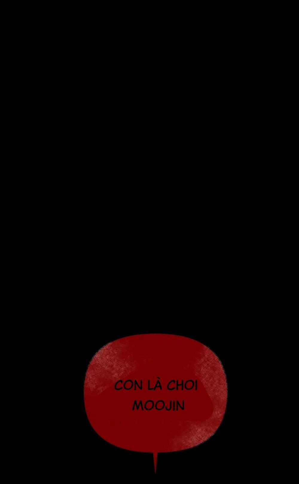 Một nhân cách khác 17 Hachiennhom trang 61