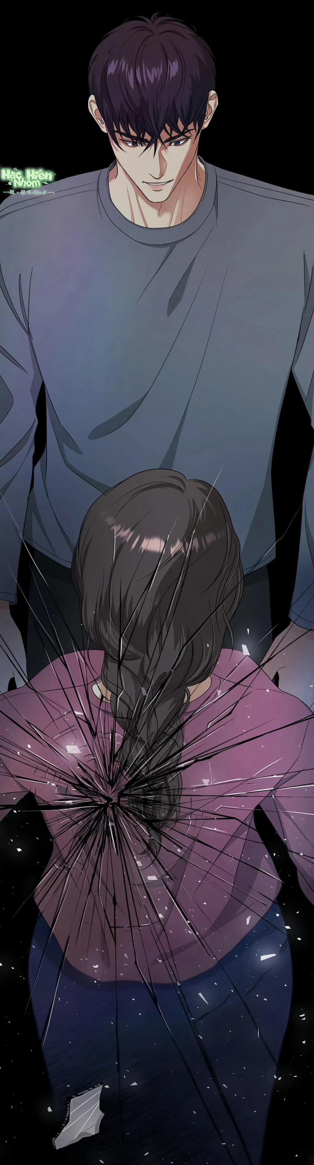 Một nhân cách khác 17 Hachiennhom trang 62