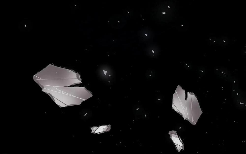 Một nhân cách khác 17 Hachiennhom trang 64