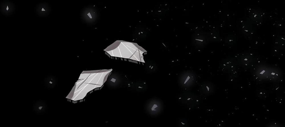 Một nhân cách khác 17 Hachiennhom trang 65