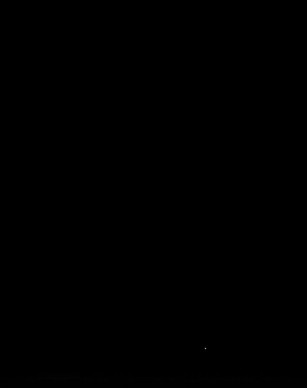 Một nhân cách khác 17 Hachiennhom trang 69