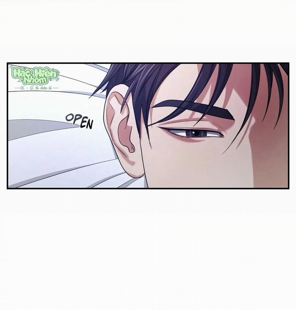 Một nhân cách khác 17 Hachiennhom trang 71