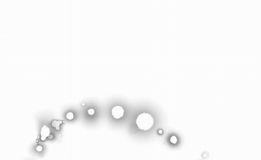 Một nhân cách khác 17 Hachiennhom trang 76