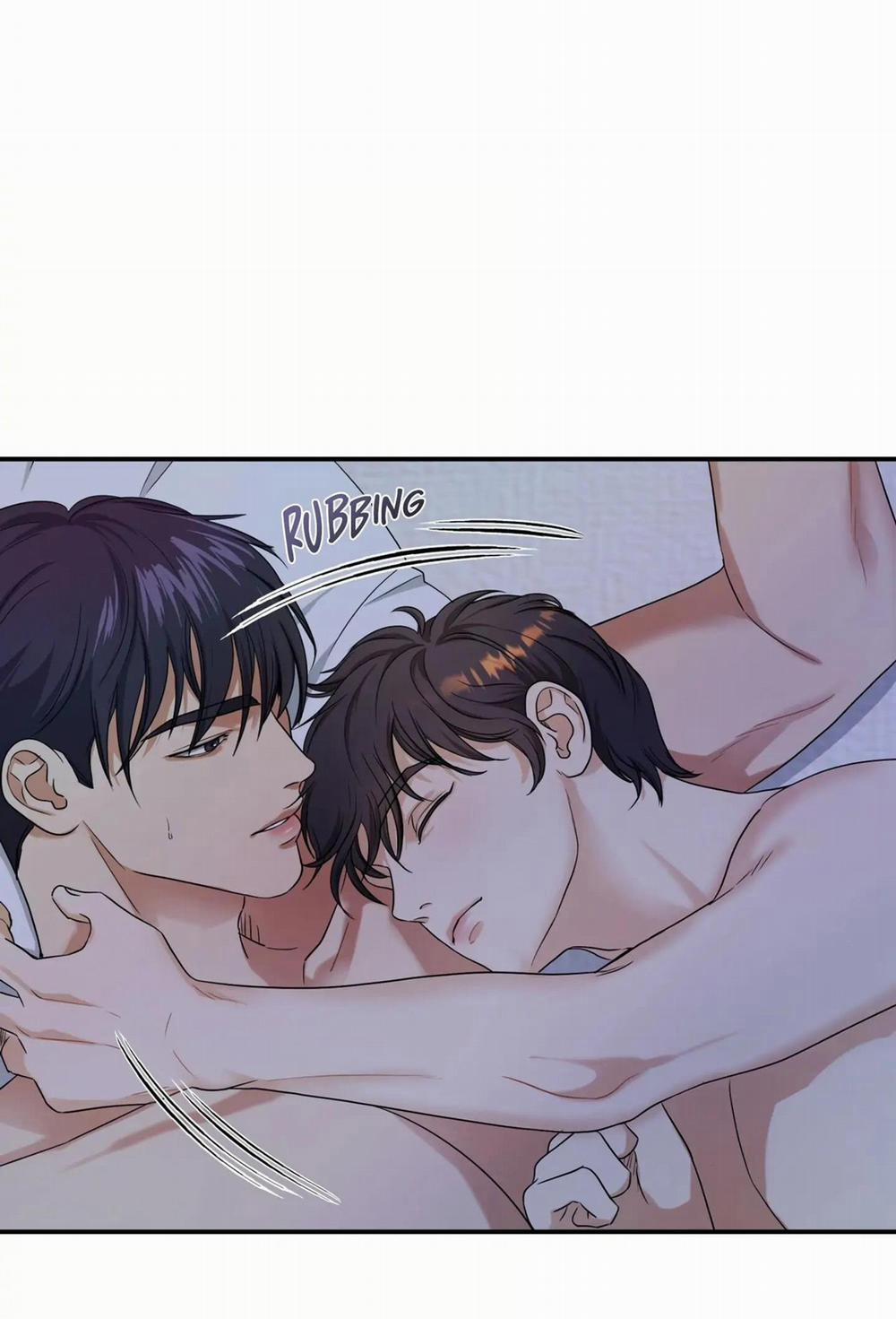 Một nhân cách khác 17 Hachiennhom trang 78