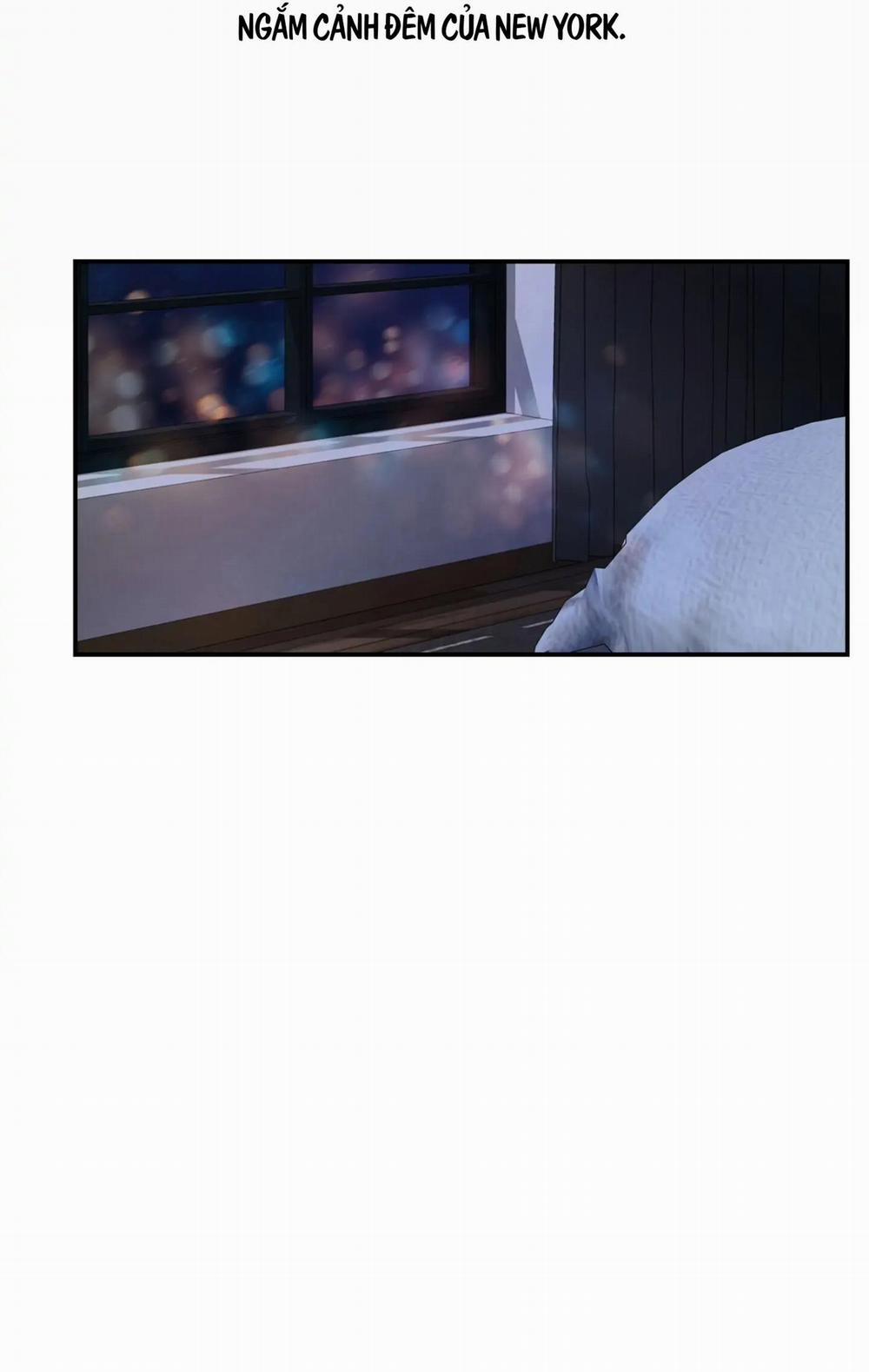 Một nhân cách khác 17 Hachiennhom trang 84