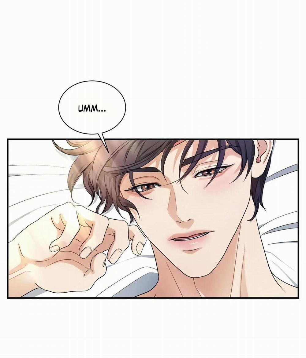 Một nhân cách khác 17 Hachiennhom trang 86