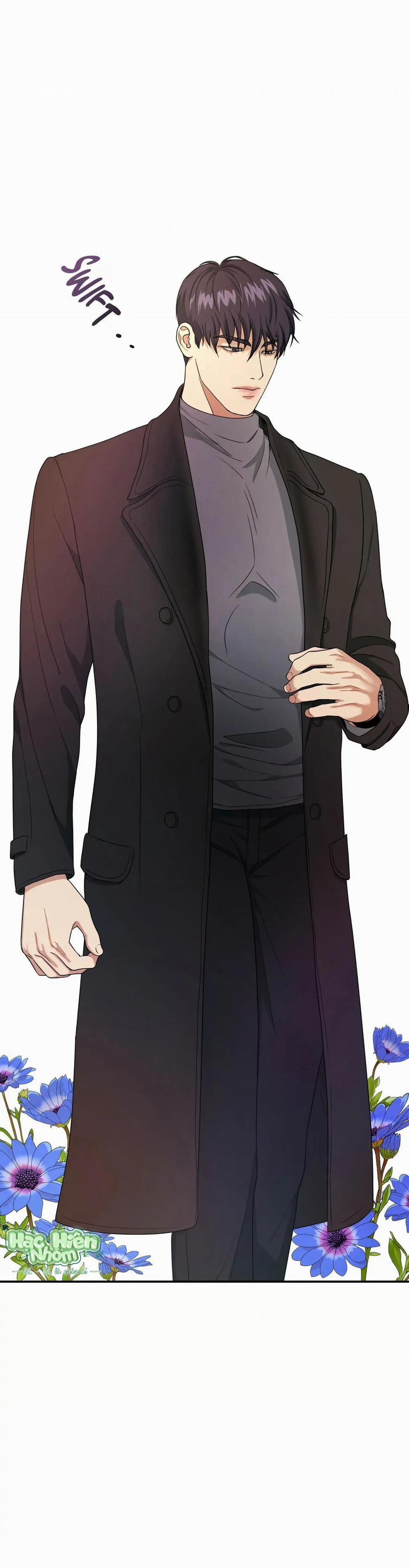 Một nhân cách khác 17 Hachiennhom trang 88