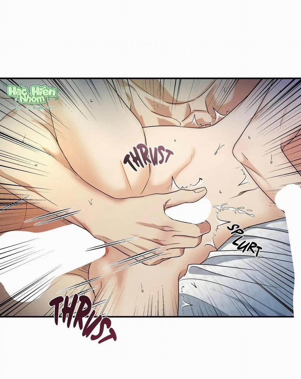 Một nhân cách khác 17 Hachiennhom trang 9