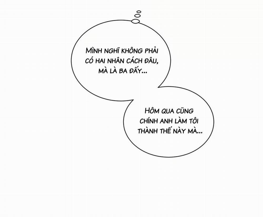 Một nhân cách khác 17 Hachiennhom trang 93