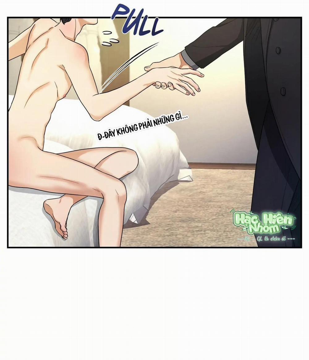 Một nhân cách khác 17 Hachiennhom trang 99