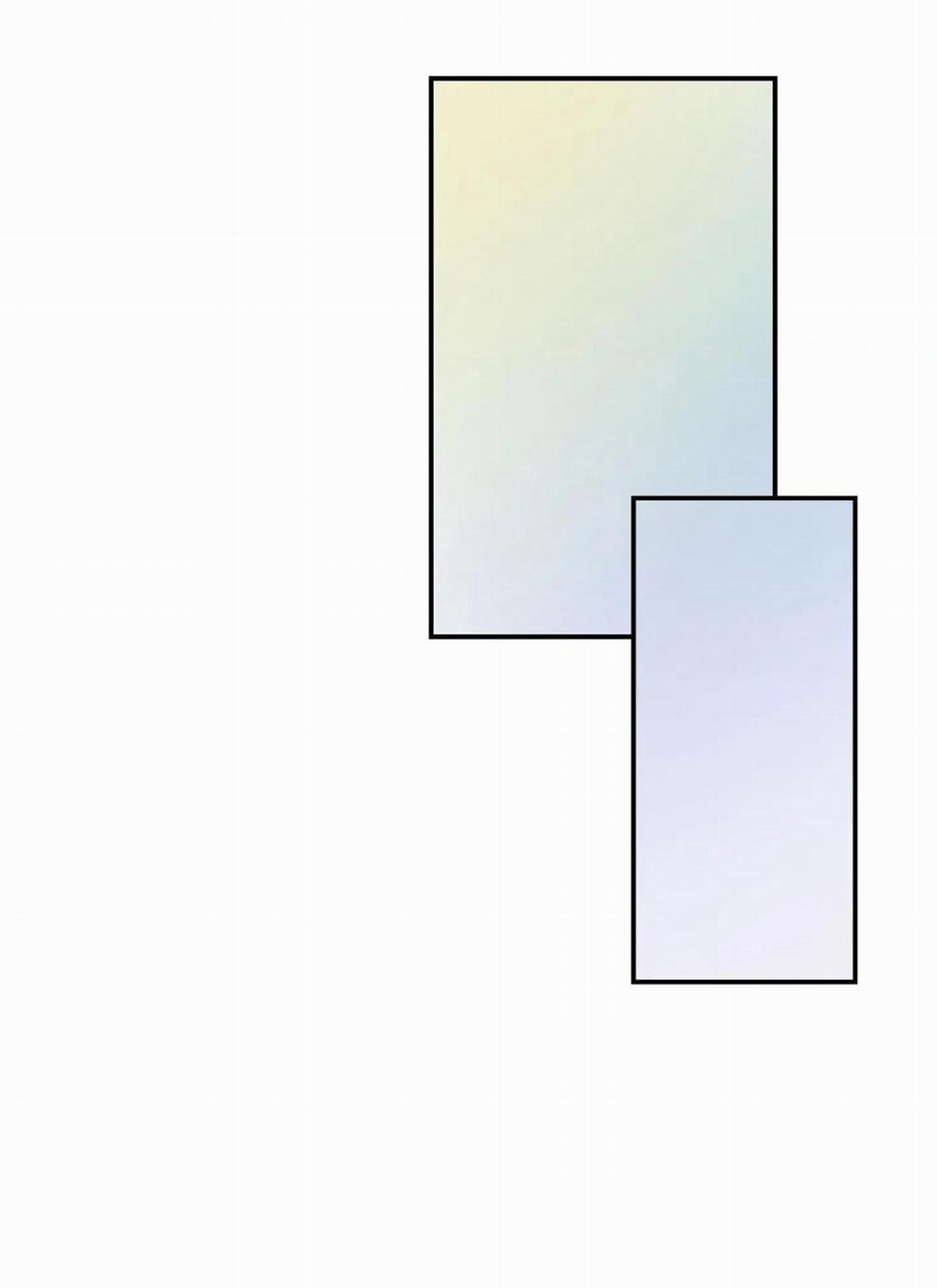 Một nhân cách khác 18 hachiennhom trang 10