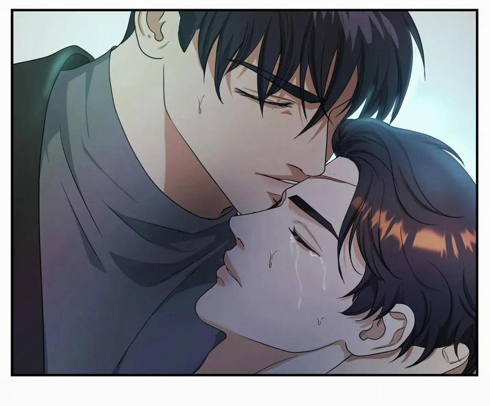 Một nhân cách khác 18 hachiennhom trang 103