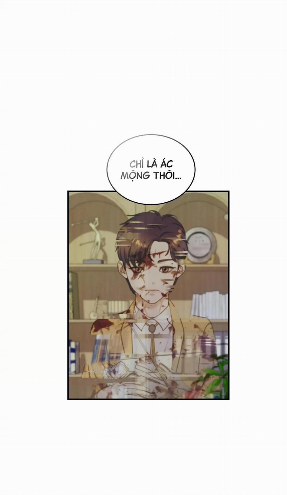 Một nhân cách khác 18 hachiennhom trang 106