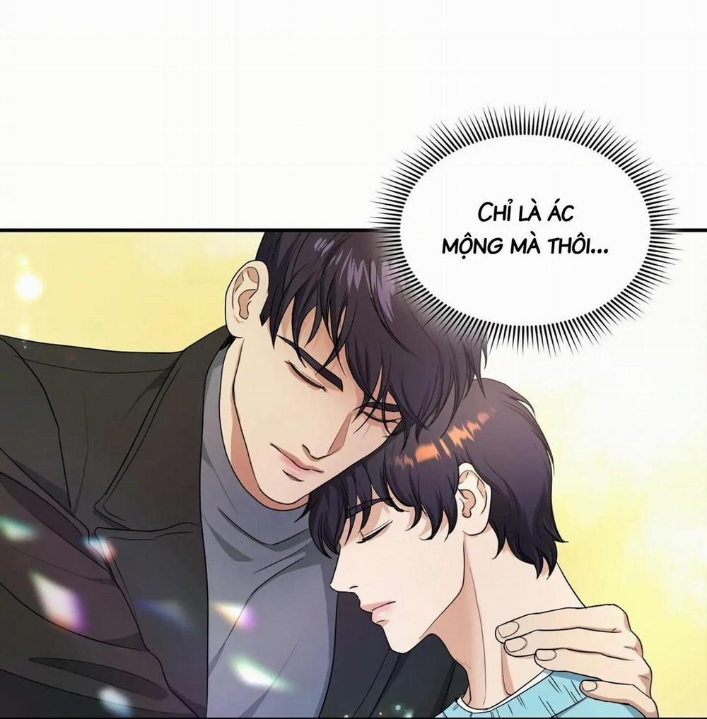 Một nhân cách khác 18 hachiennhom trang 109