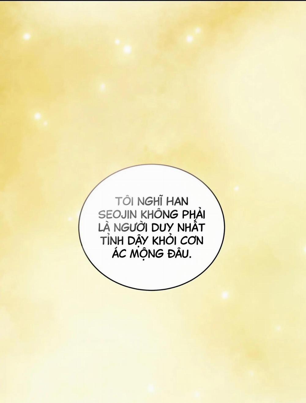 Một nhân cách khác 18 hachiennhom trang 110