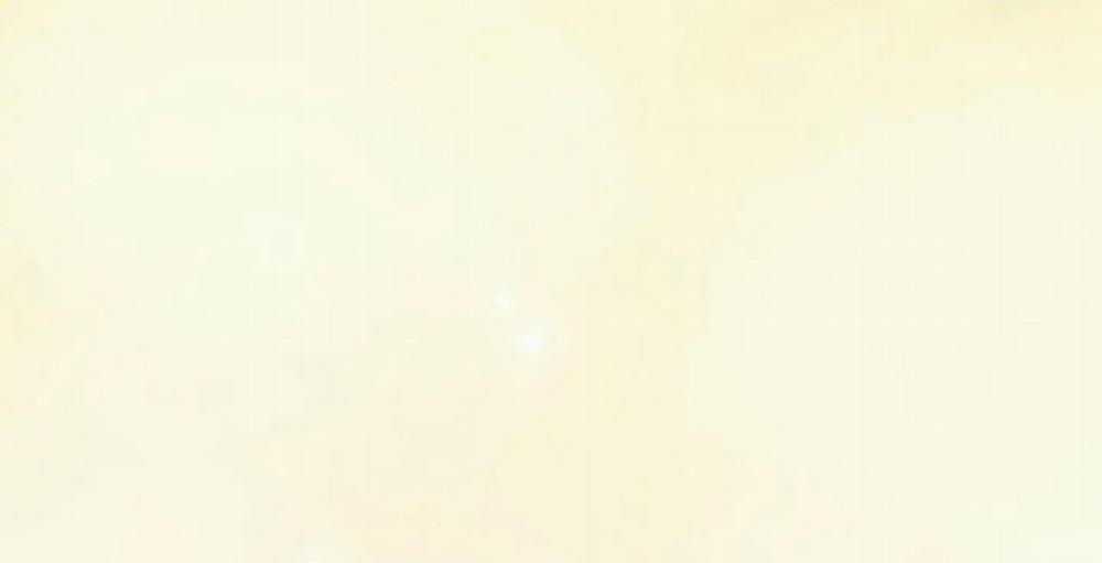 Một nhân cách khác 18 hachiennhom trang 111