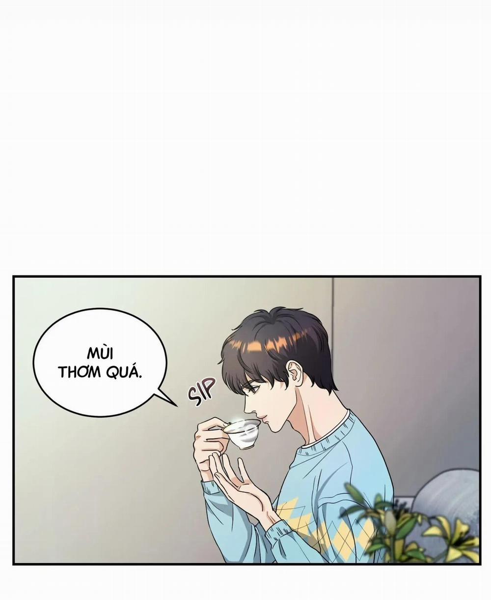 Một nhân cách khác 18 hachiennhom trang 12