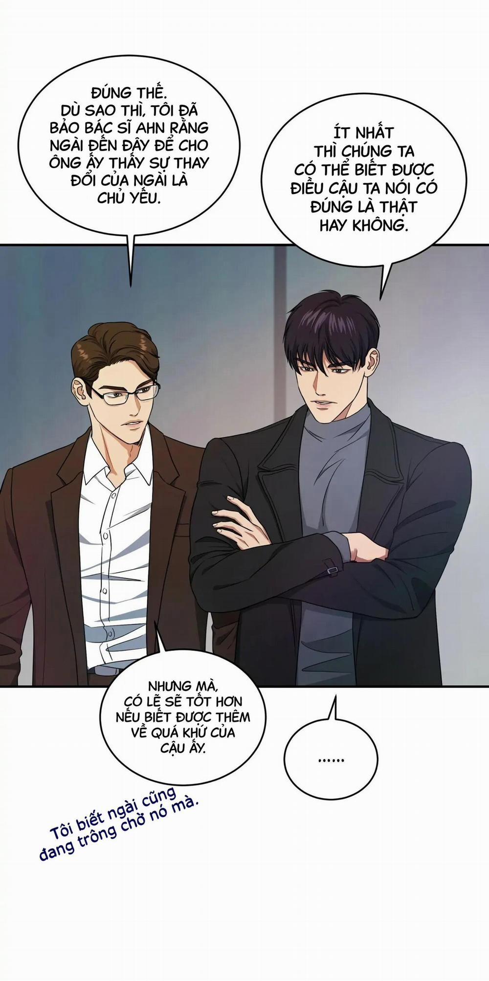 Một nhân cách khác 18 hachiennhom trang 16