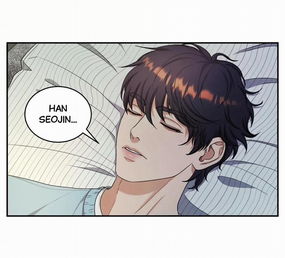 Một nhân cách khác 18 hachiennhom trang 25