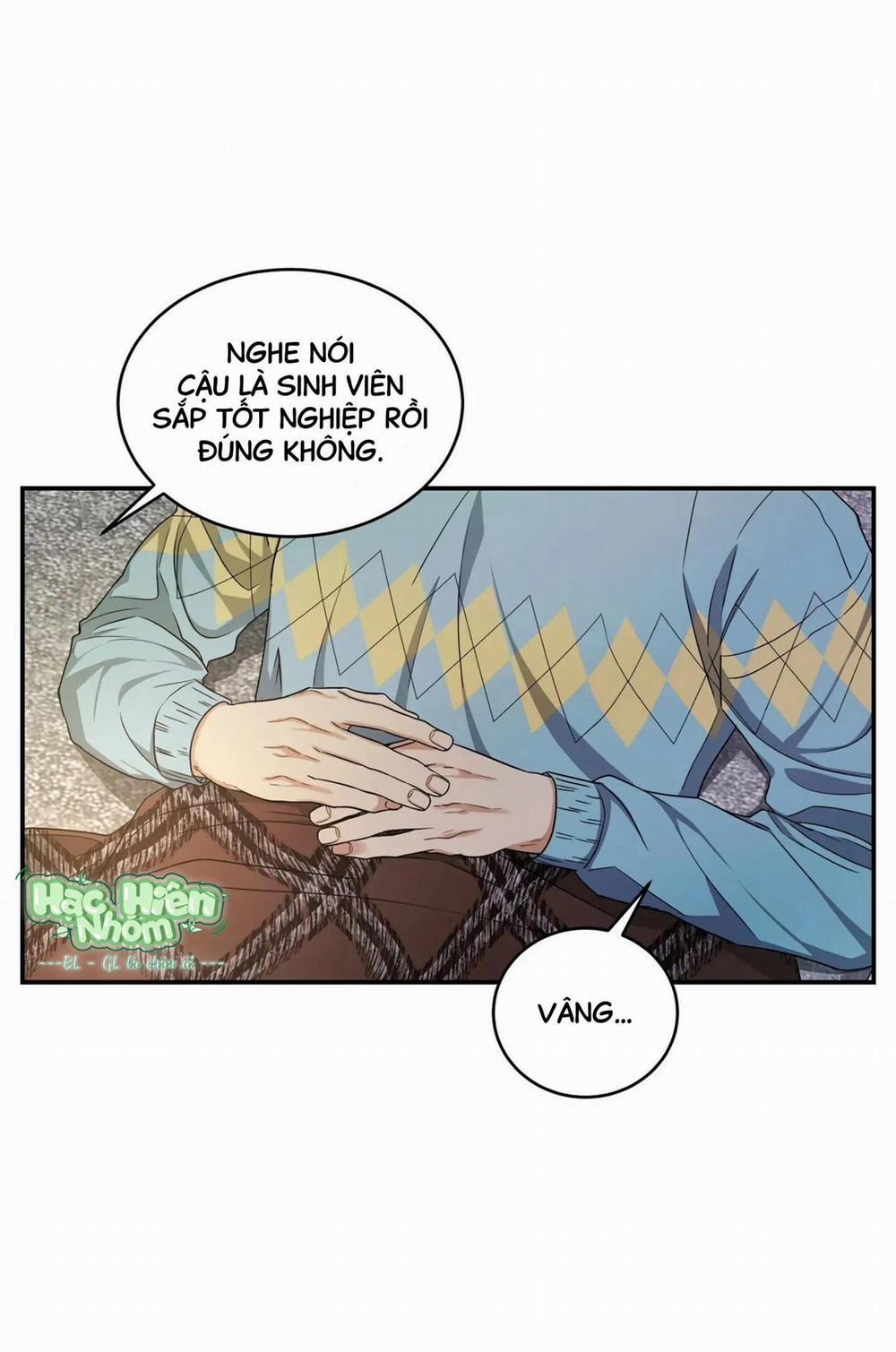 Một nhân cách khác 18 hachiennhom trang 28