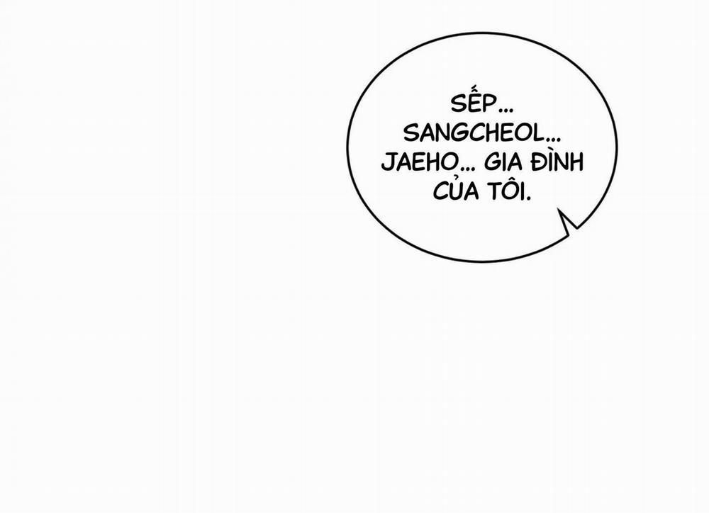 Một nhân cách khác 18 hachiennhom trang 32