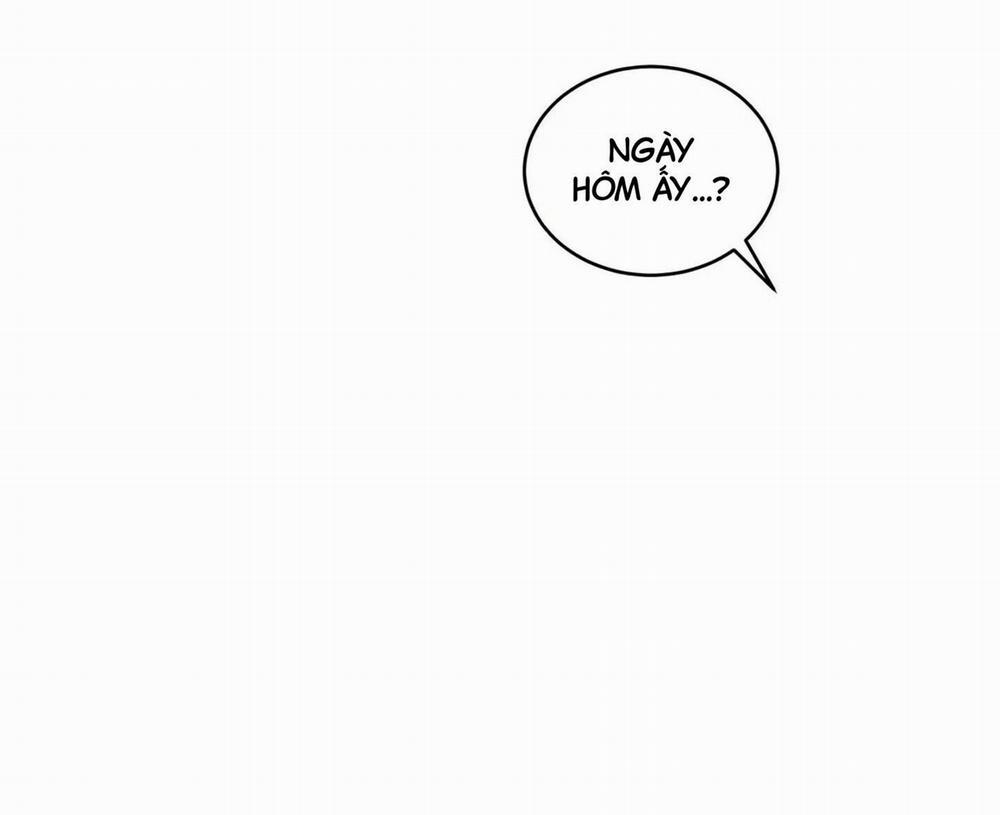 Một nhân cách khác 18 hachiennhom trang 34