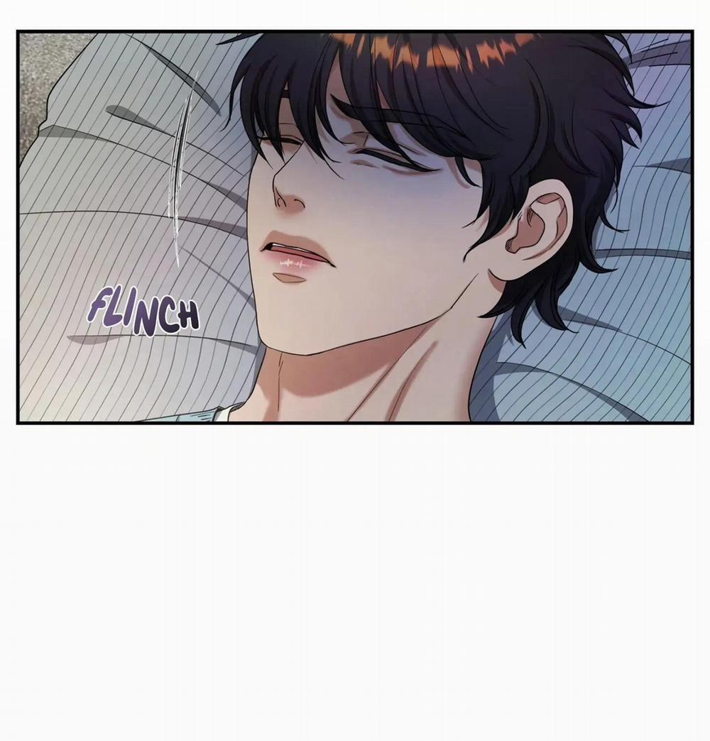 Một nhân cách khác 18 hachiennhom trang 36