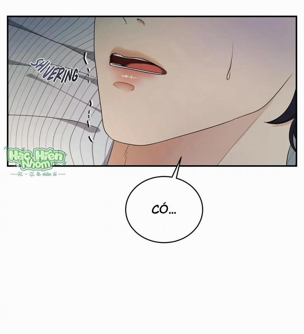 Một nhân cách khác 18 hachiennhom trang 38