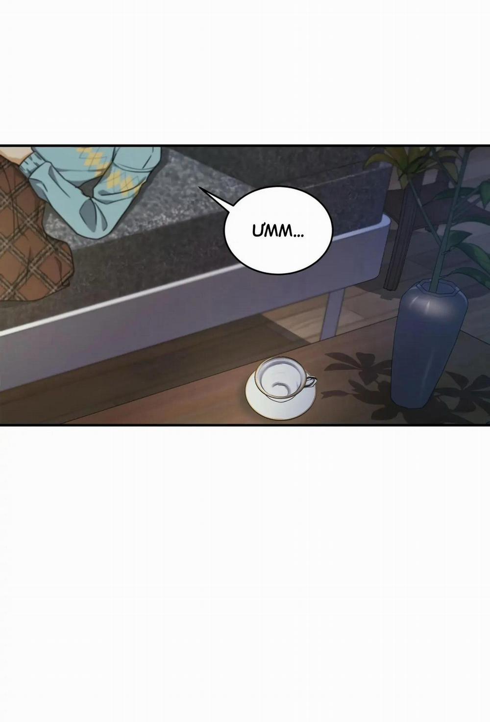 Một nhân cách khác 18 hachiennhom trang 39