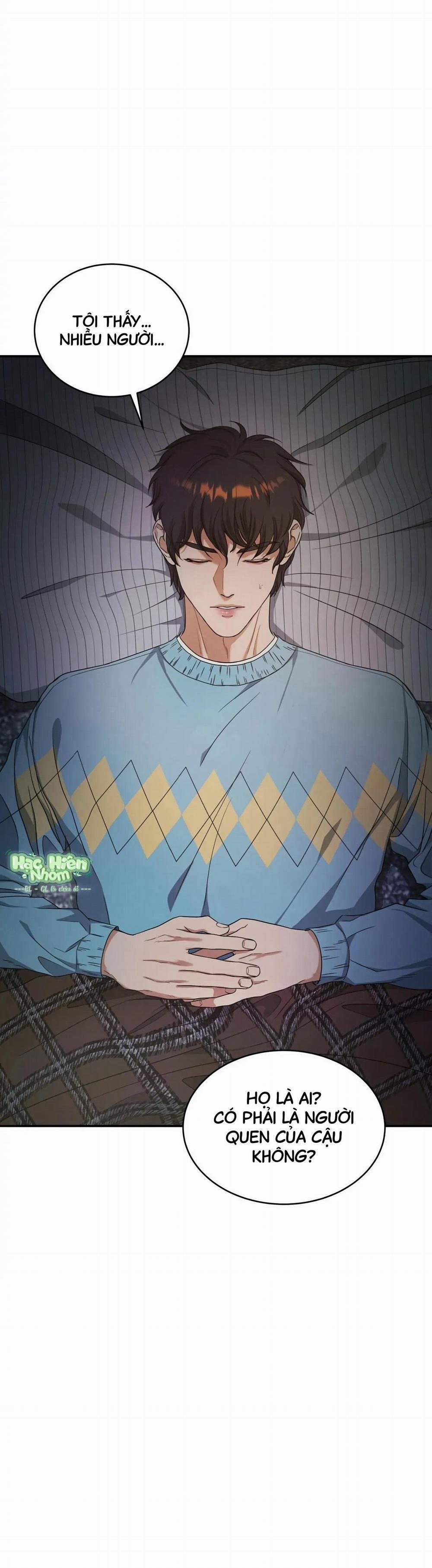 Một nhân cách khác 18 hachiennhom trang 40