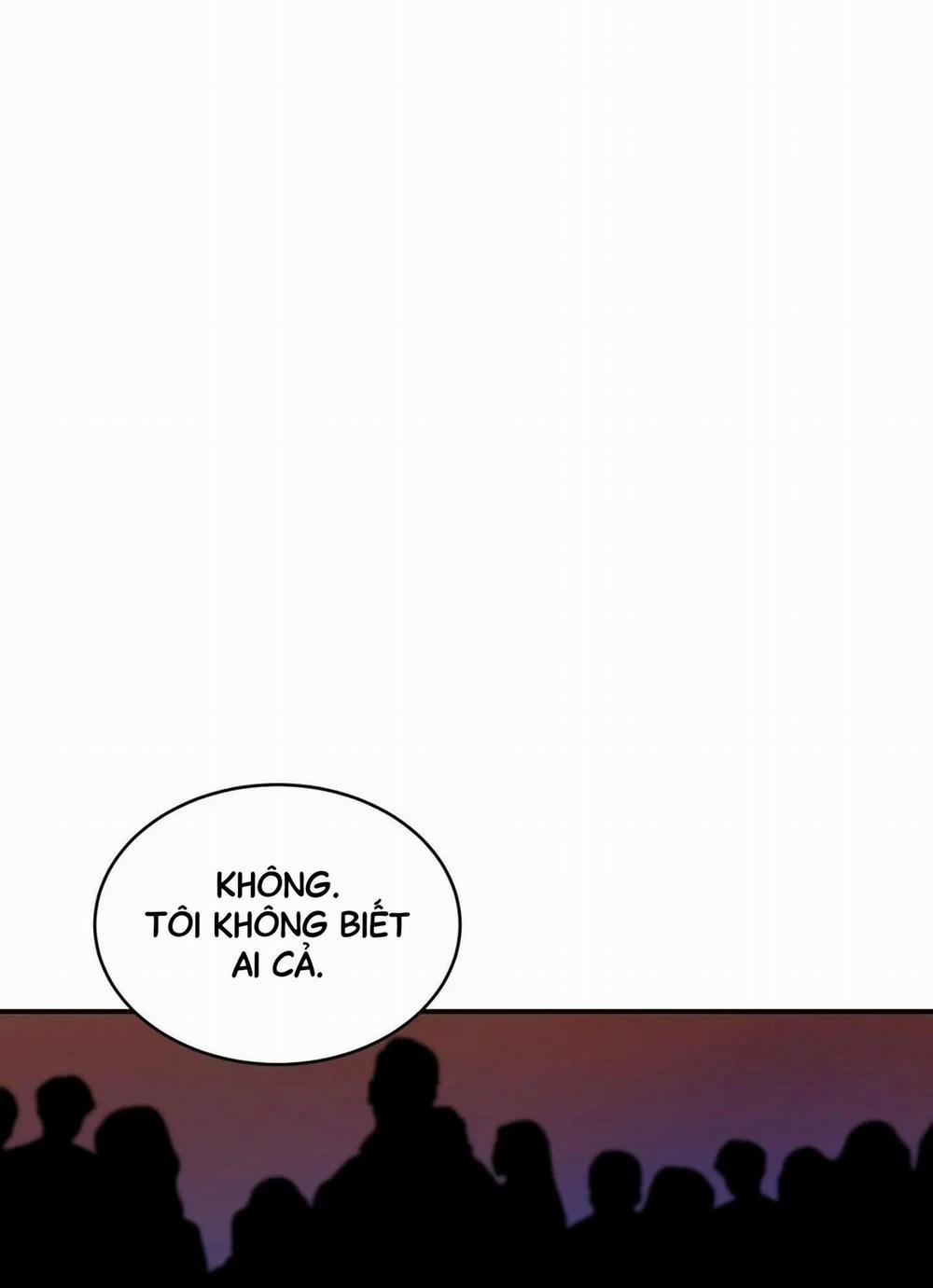 Một nhân cách khác 18 hachiennhom trang 41