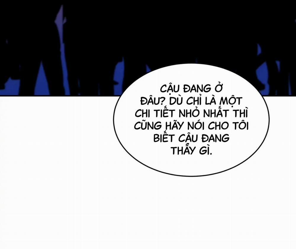 Một nhân cách khác 18 hachiennhom trang 42