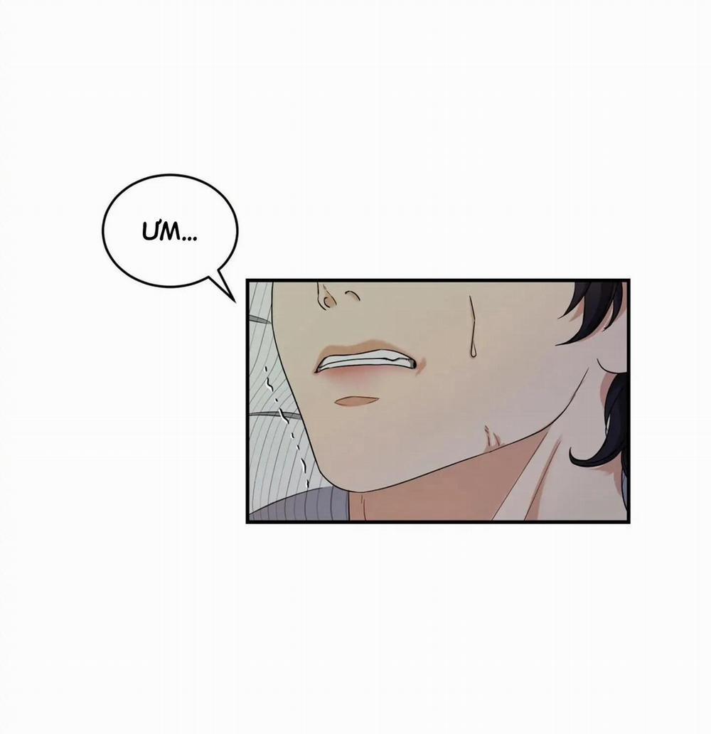 Một nhân cách khác 18 hachiennhom trang 43