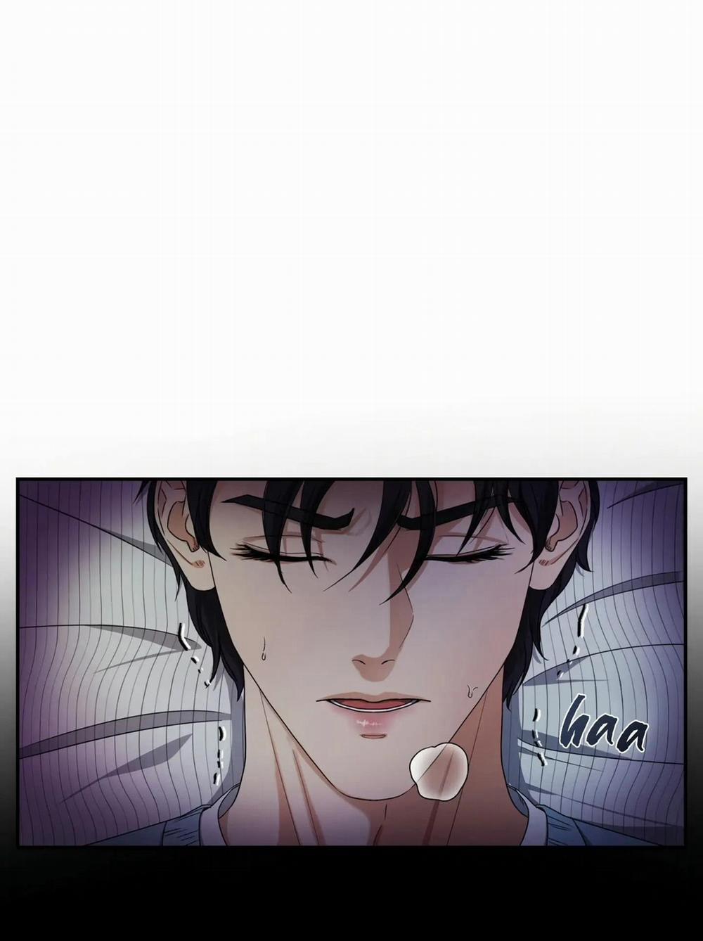 Một nhân cách khác 18 hachiennhom trang 45