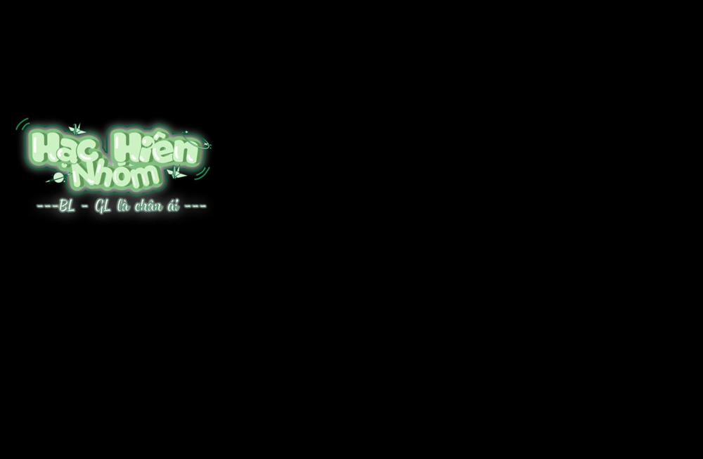 Một nhân cách khác 18 hachiennhom trang 54