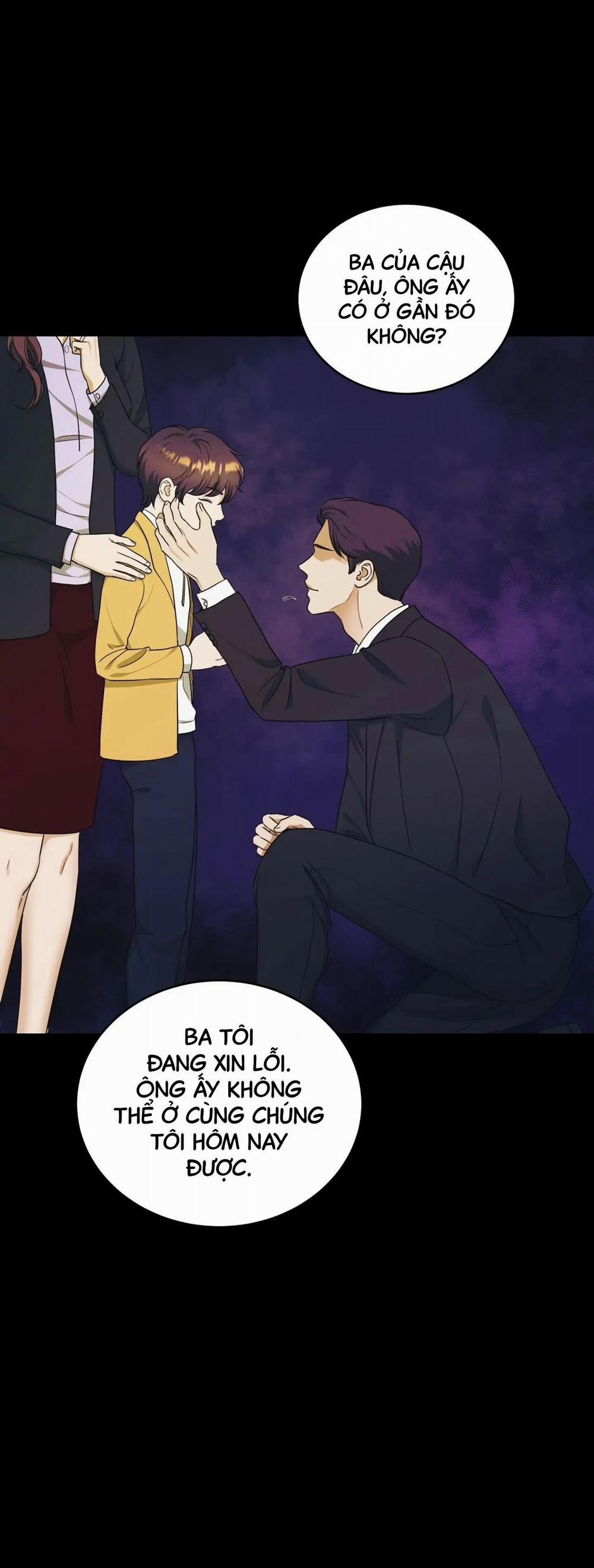 Một nhân cách khác 18 hachiennhom trang 55