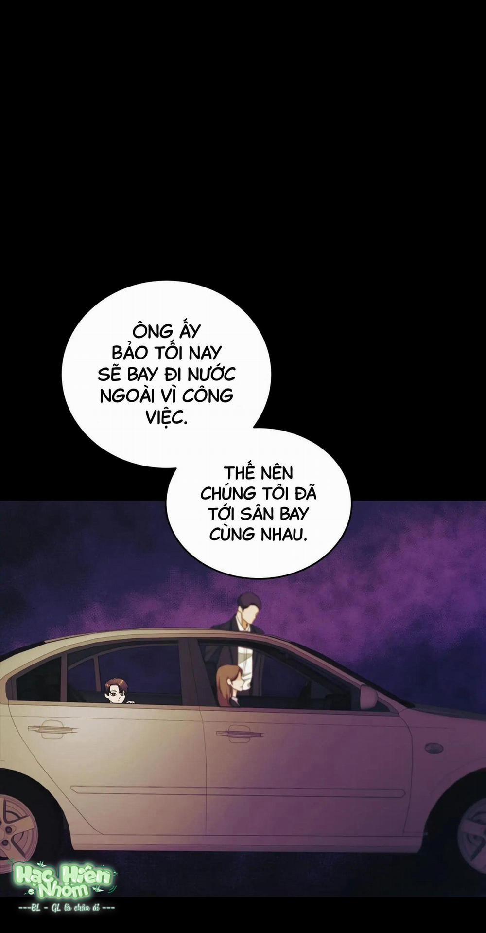 Một nhân cách khác 18 hachiennhom trang 56