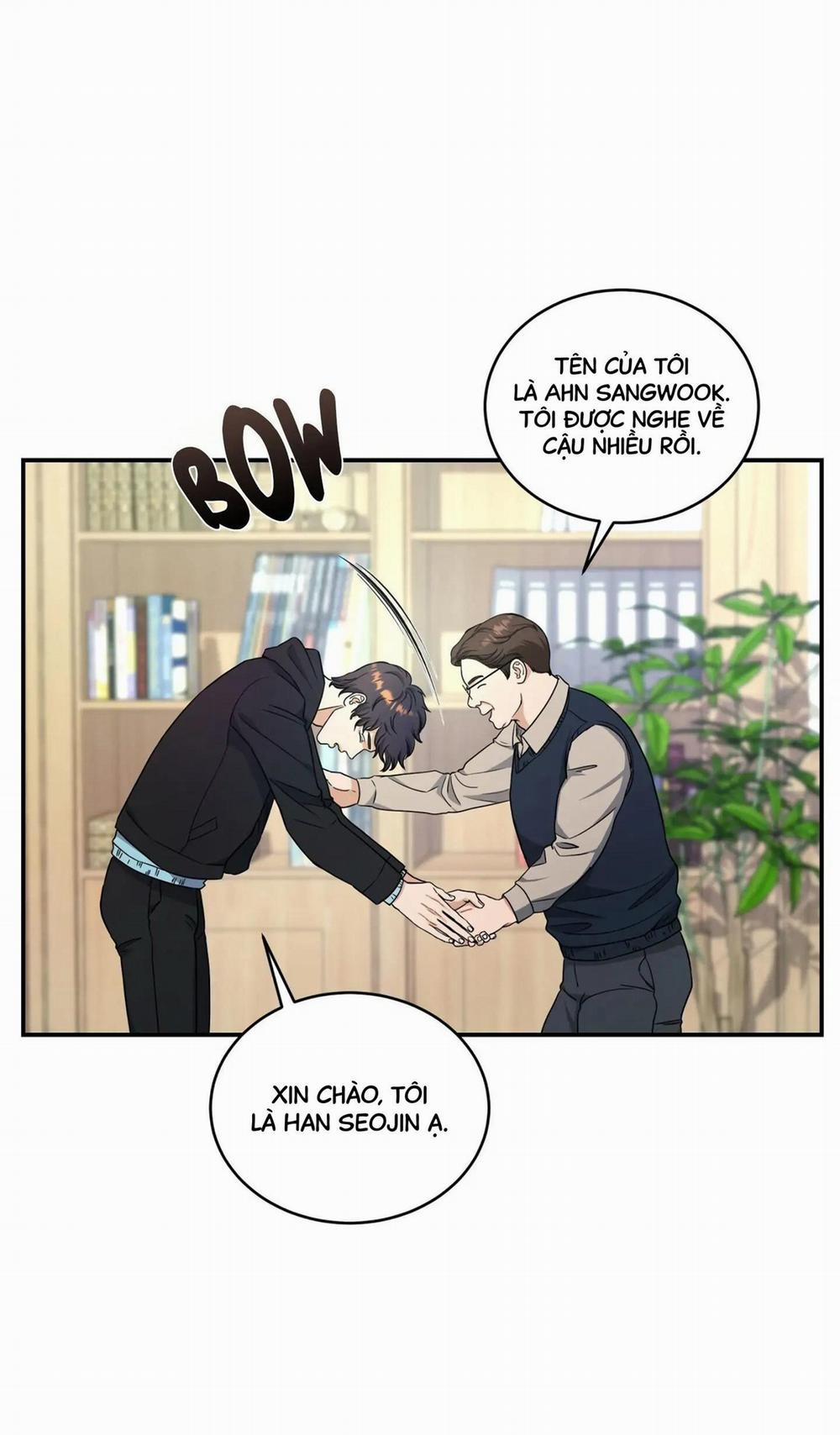 Một nhân cách khác 18 hachiennhom trang 6