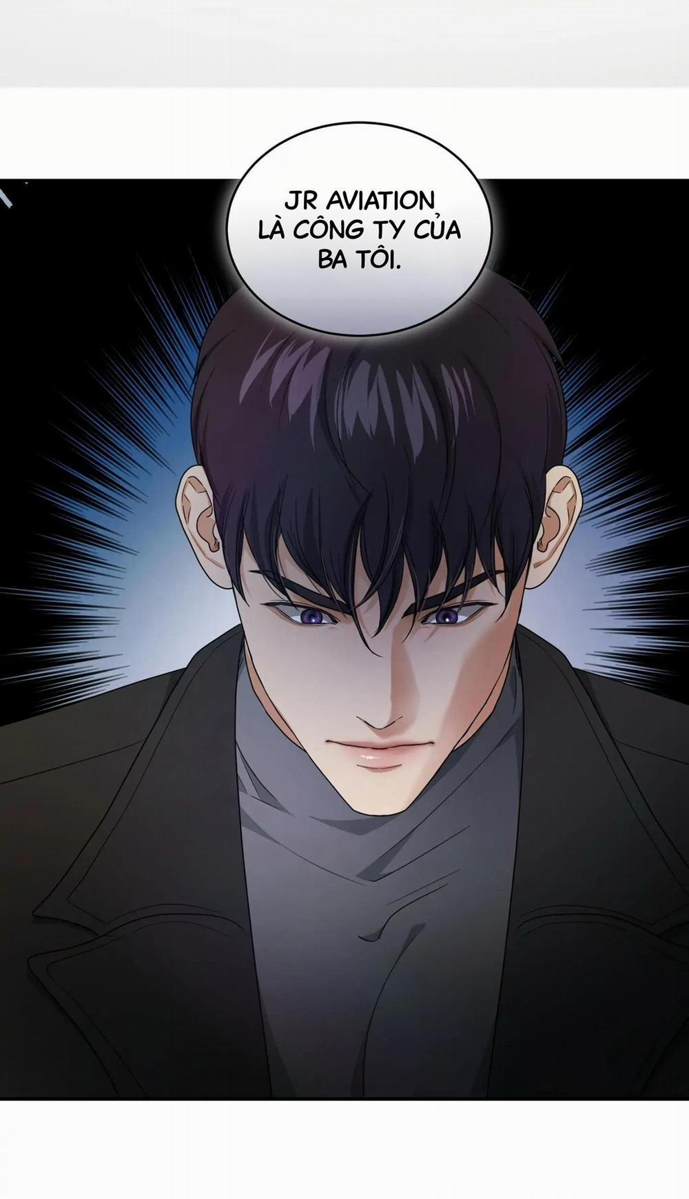 Một nhân cách khác 18 hachiennhom trang 60