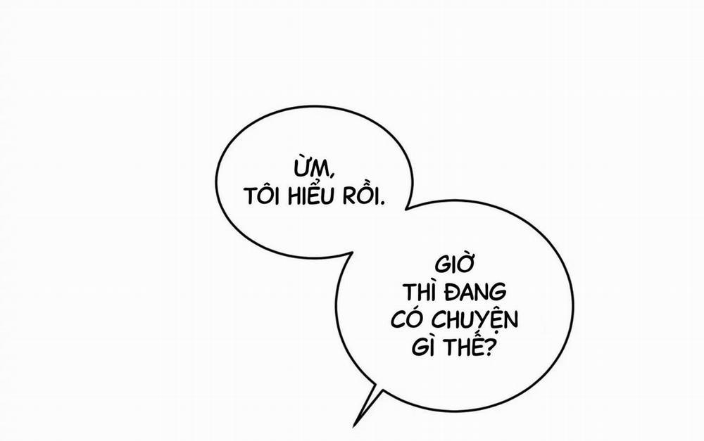 Một nhân cách khác 18 hachiennhom trang 61