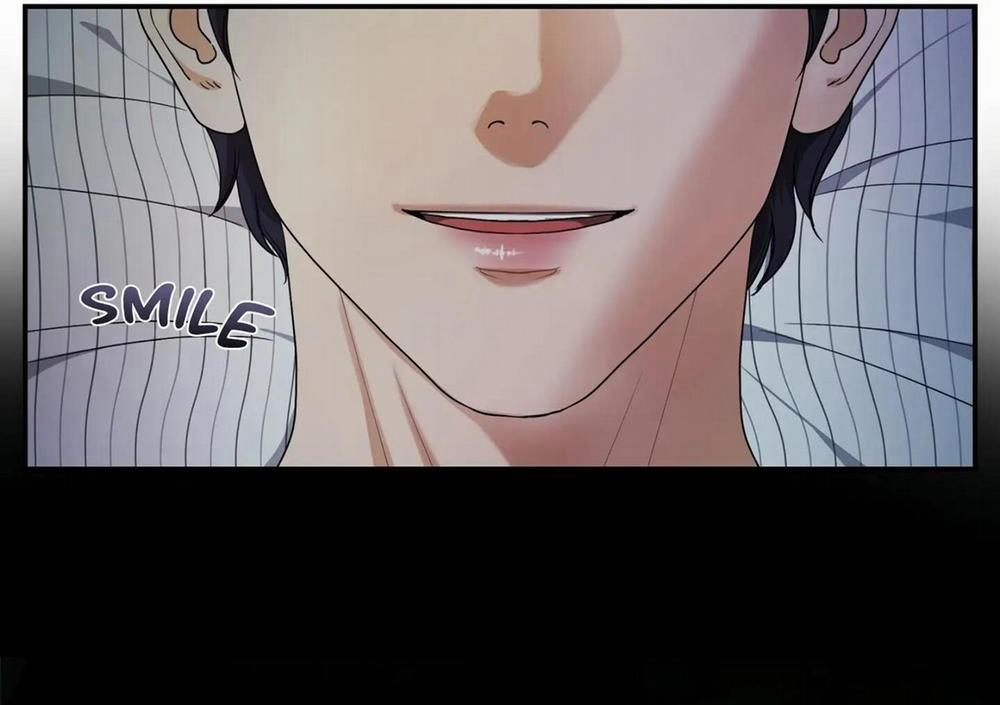 Một nhân cách khác 18 hachiennhom trang 64